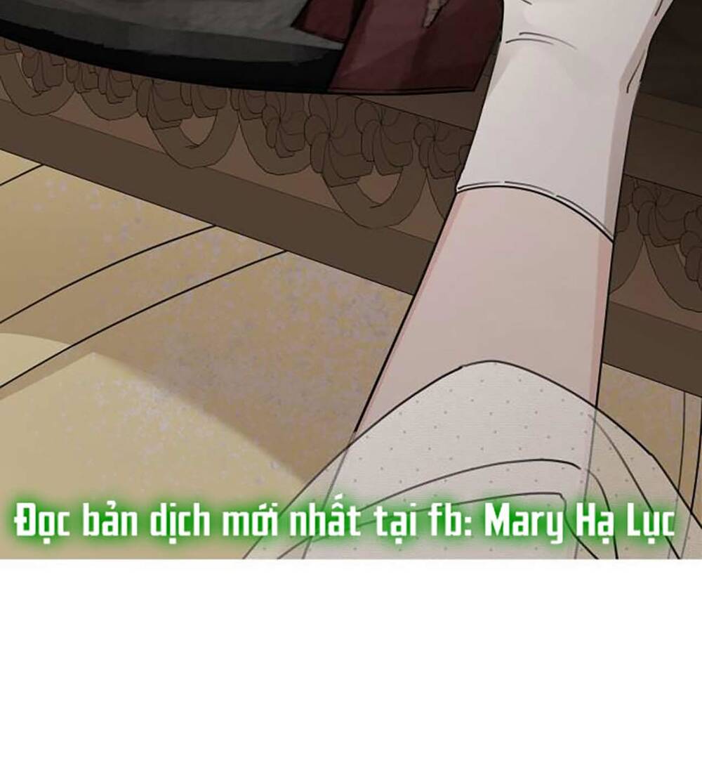 Gia Đình Chồng Bị Ám Ảnh Bởi Tôi: Chapter 55.2