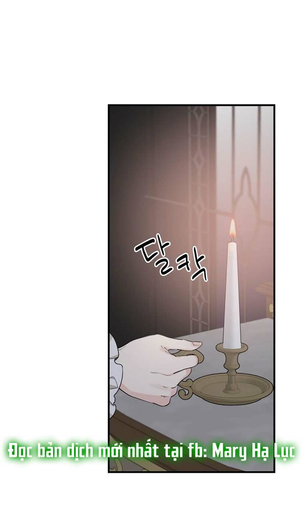 Gia Đình Chồng Bị Ám Ảnh Bởi Tôi: Chapter 55.2