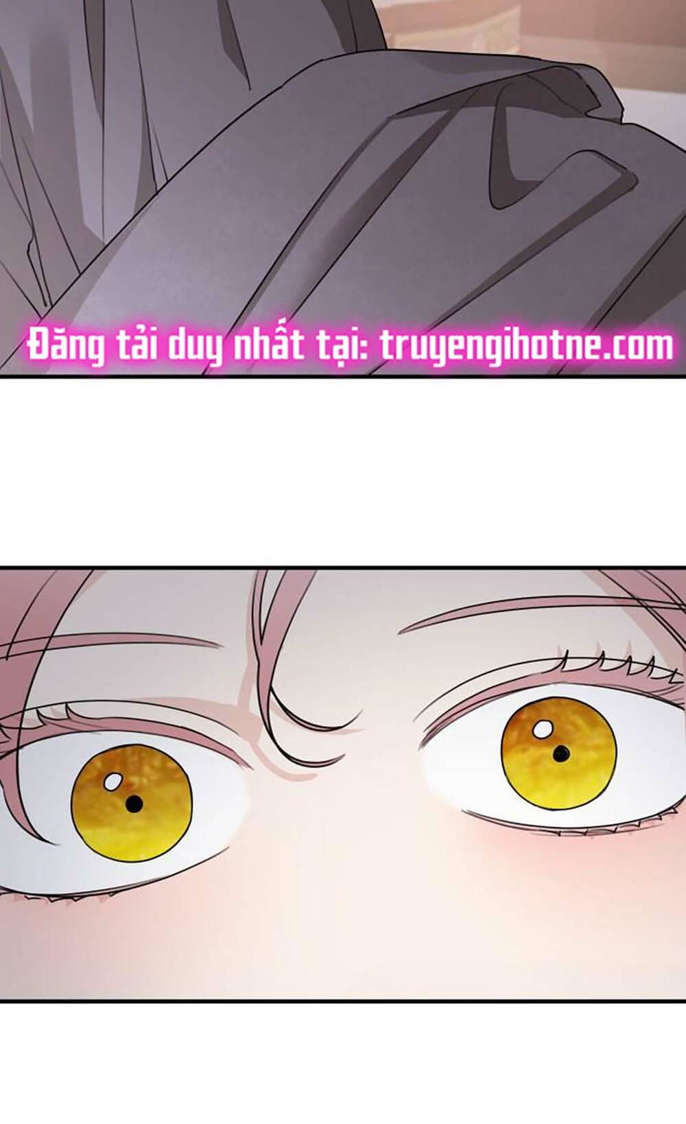Gia Đình Chồng Bị Ám Ảnh Bởi Tôi: Chapter 55.2
