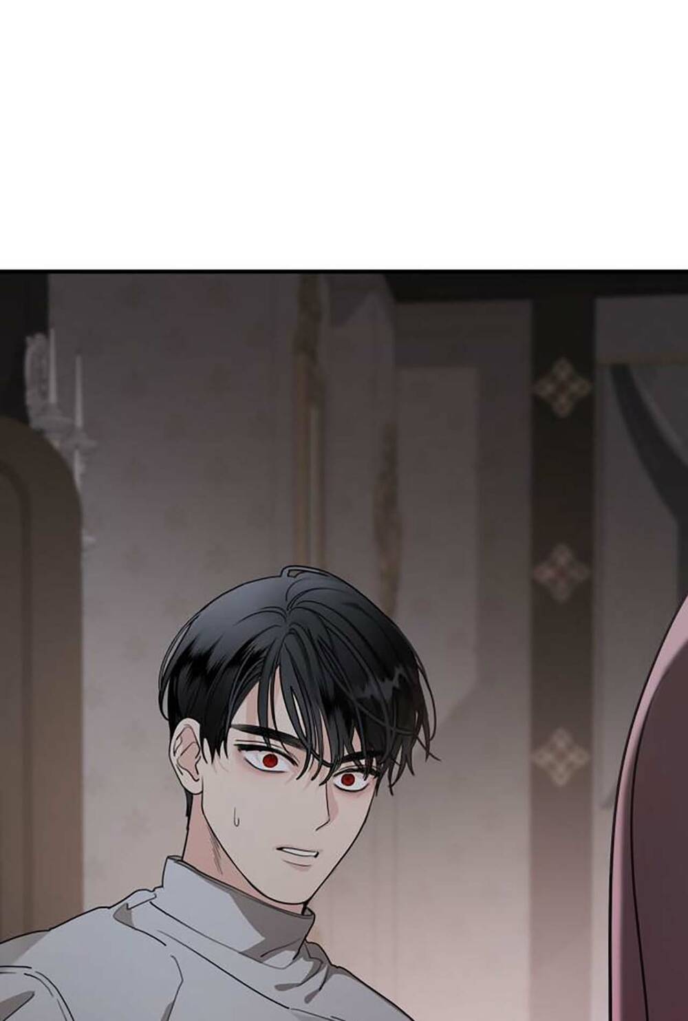 Gia Đình Chồng Bị Ám Ảnh Bởi Tôi: Chapter 55.2