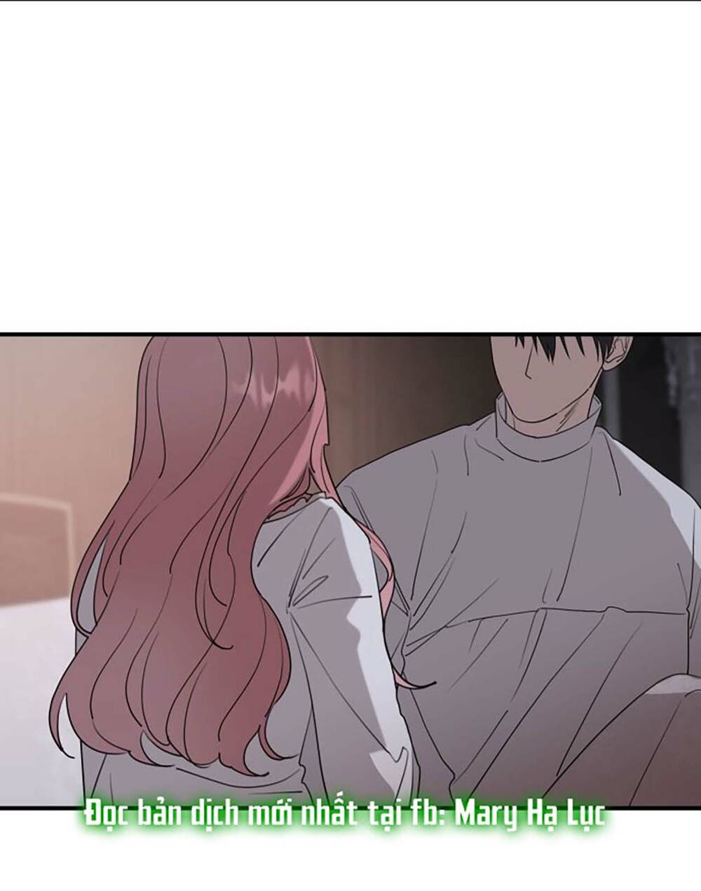 Gia Đình Chồng Bị Ám Ảnh Bởi Tôi: Chapter 56.1