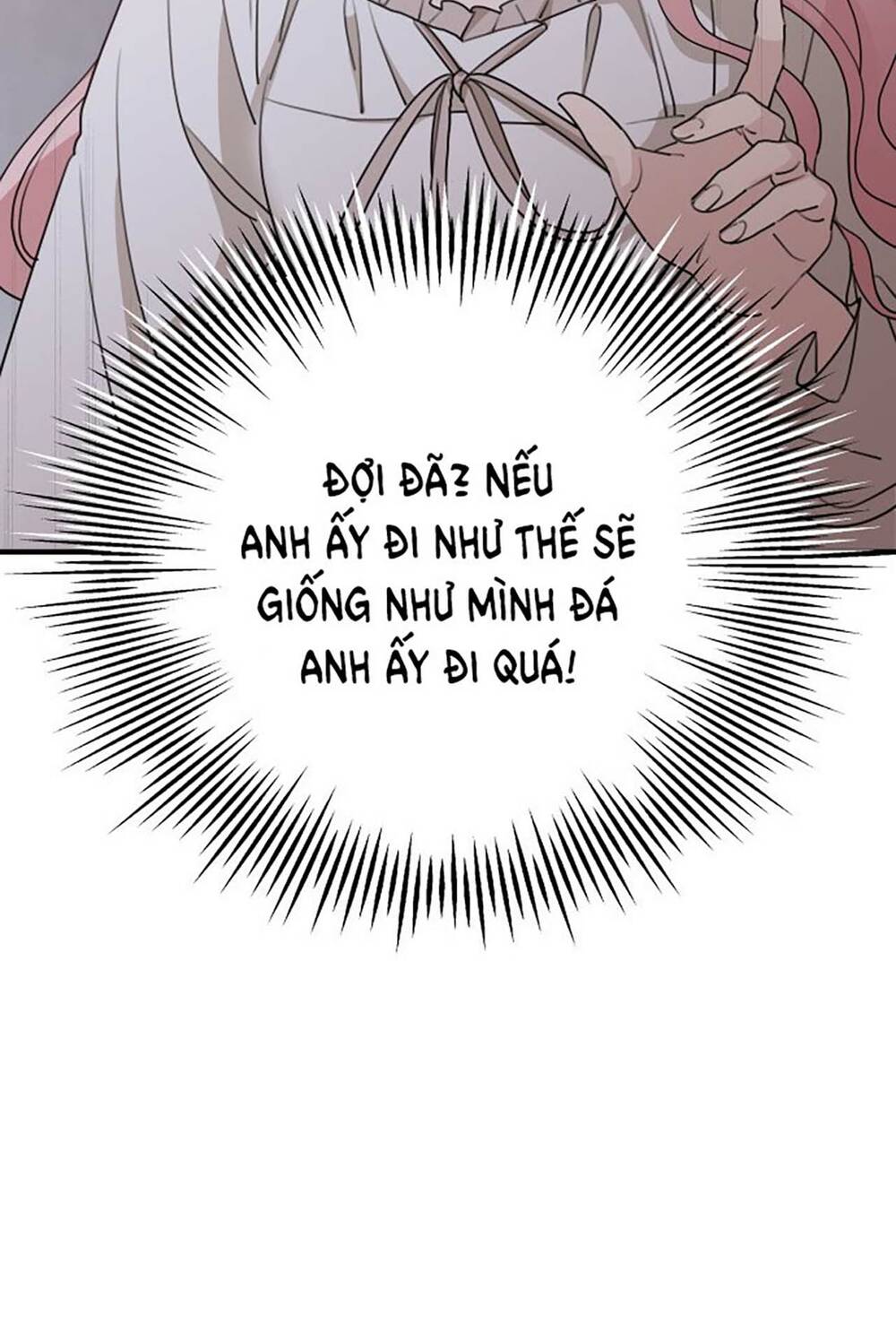 Gia Đình Chồng Bị Ám Ảnh Bởi Tôi: Chapter 56.1