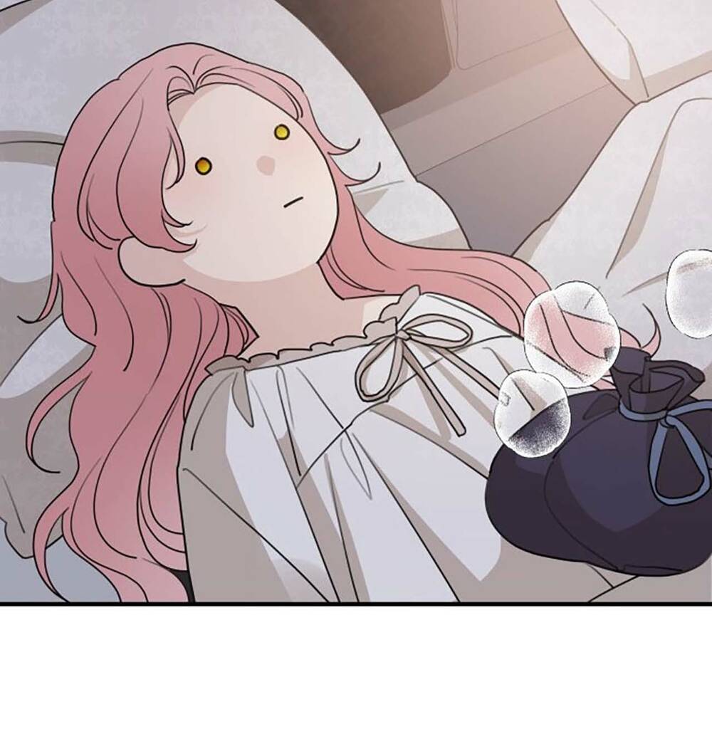 Gia Đình Chồng Bị Ám Ảnh Bởi Tôi: Chapter 56.1