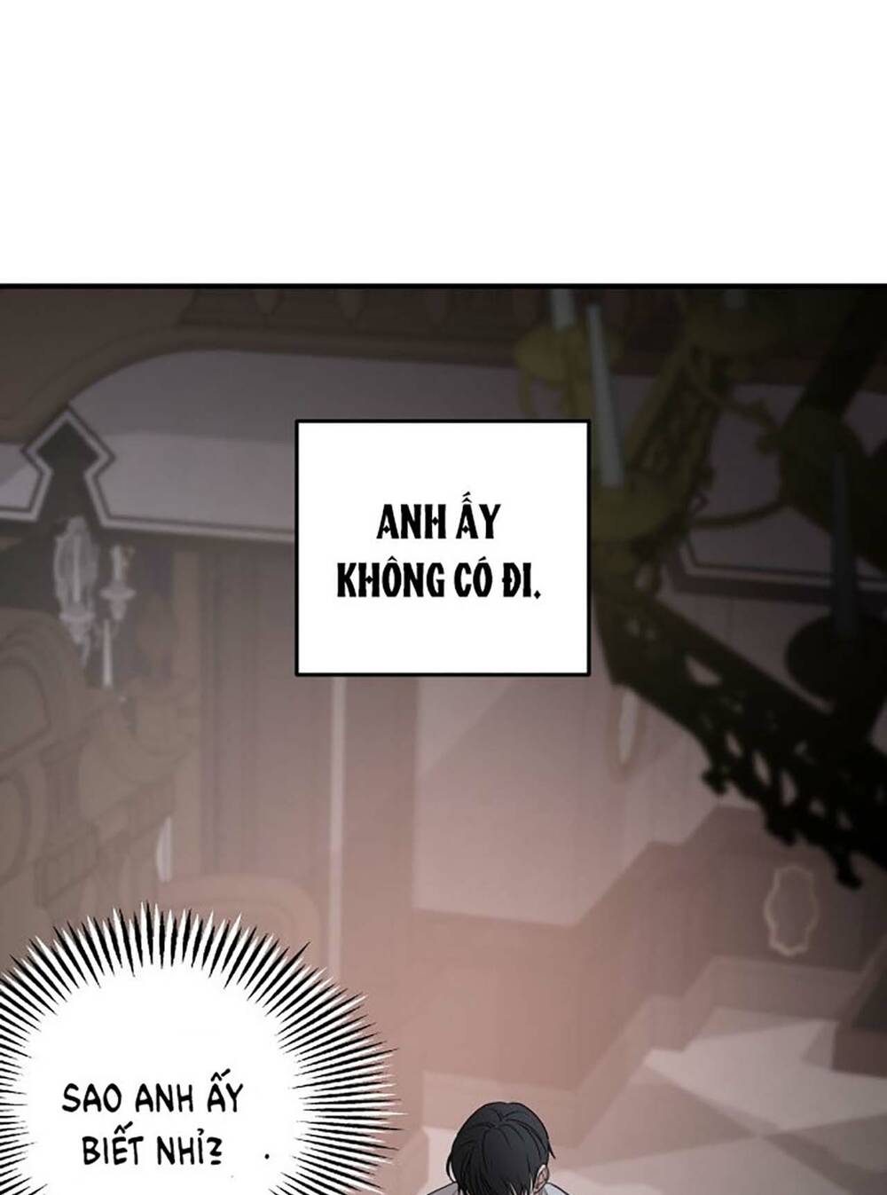 Gia Đình Chồng Bị Ám Ảnh Bởi Tôi: Chapter 56.1