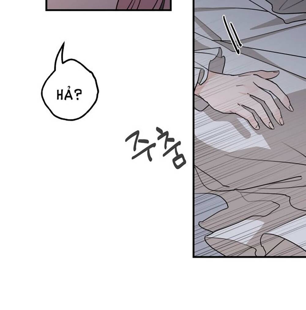Gia Đình Chồng Bị Ám Ảnh Bởi Tôi: Chapter 56.1