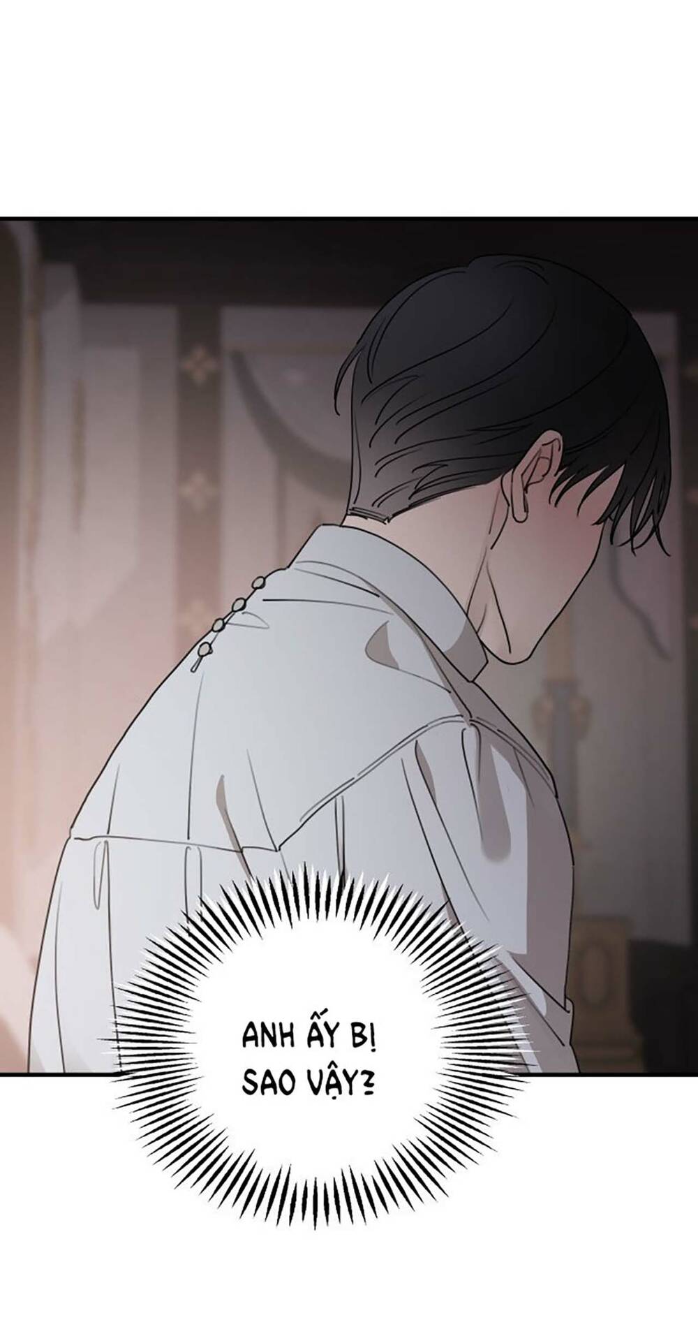 Gia Đình Chồng Bị Ám Ảnh Bởi Tôi: Chapter 56.1