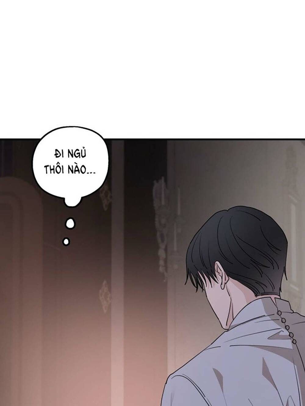 Gia Đình Chồng Bị Ám Ảnh Bởi Tôi: Chapter 56.1