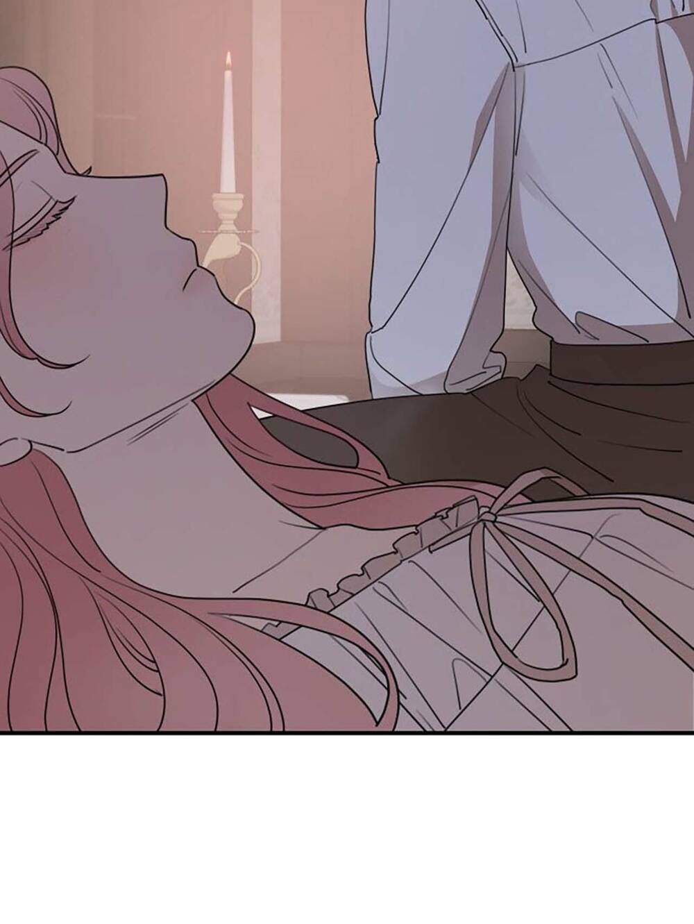 Gia Đình Chồng Bị Ám Ảnh Bởi Tôi: Chapter 56.1