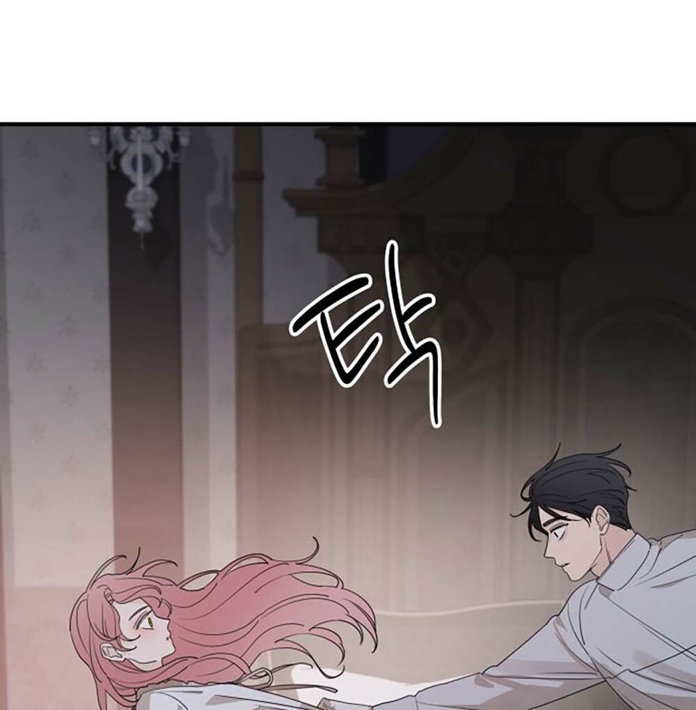 Gia Đình Chồng Bị Ám Ảnh Bởi Tôi: Chapter 56.1