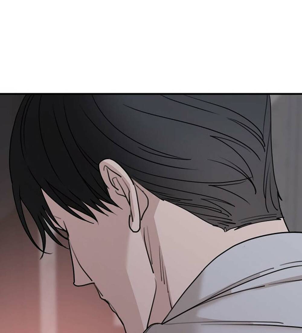 Gia Đình Chồng Bị Ám Ảnh Bởi Tôi: Chapter 56.2