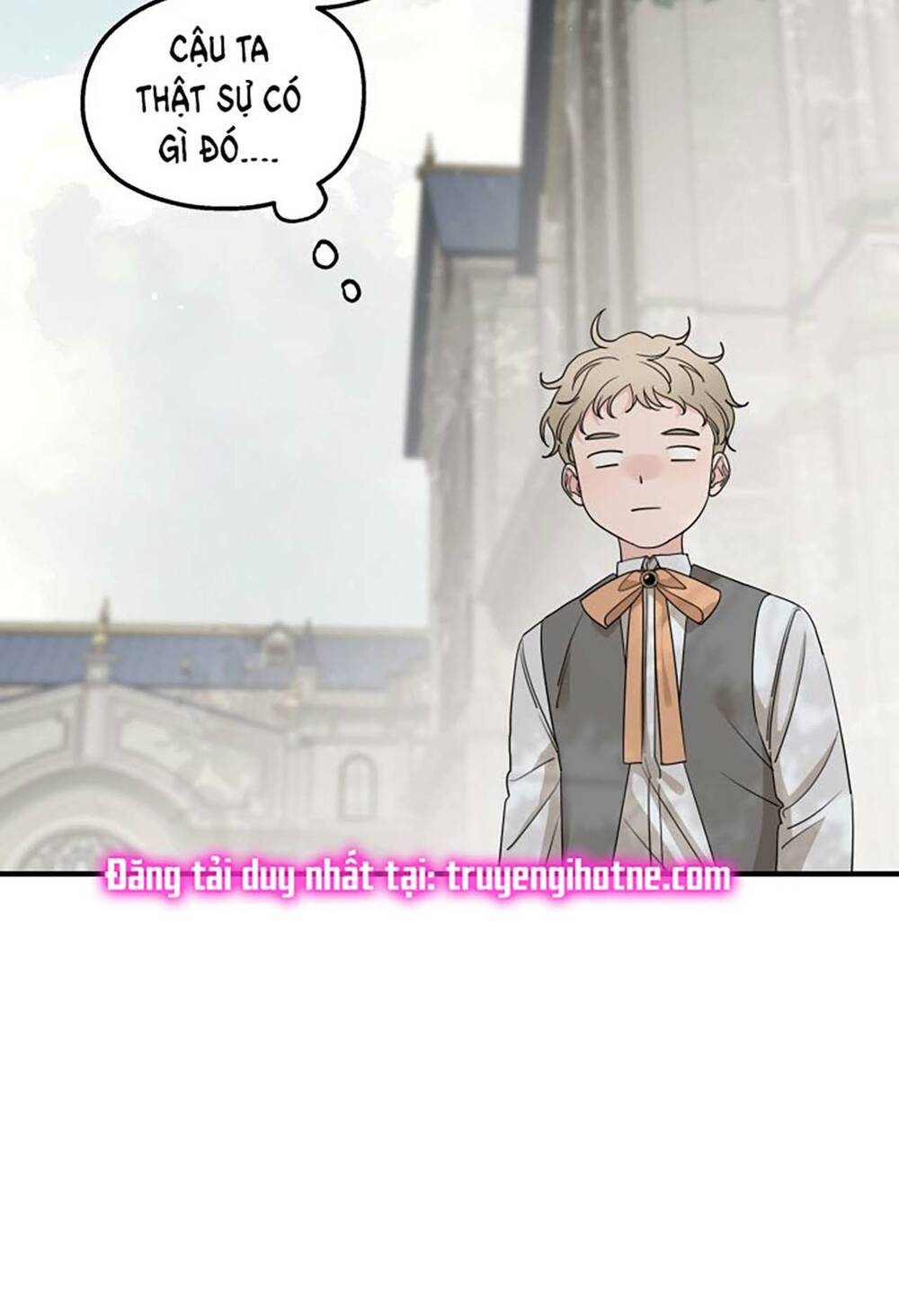 Gia Đình Chồng Bị Ám Ảnh Bởi Tôi: Chapter 56.2