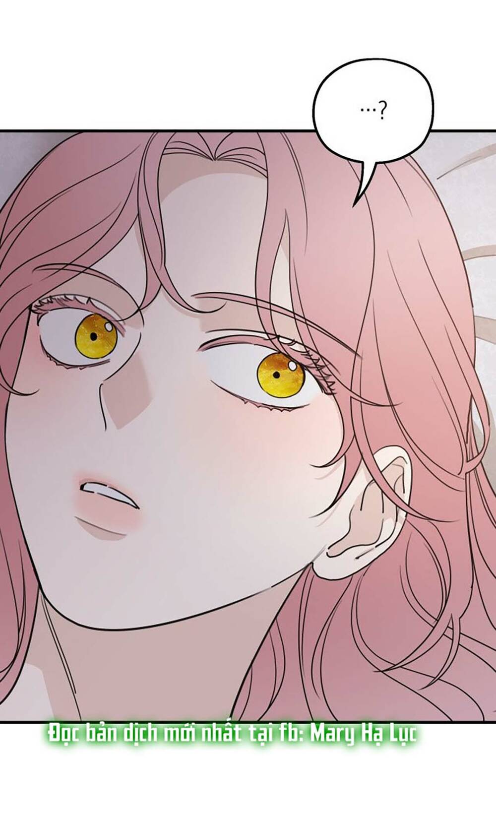 Gia Đình Chồng Bị Ám Ảnh Bởi Tôi: Chapter 56.2