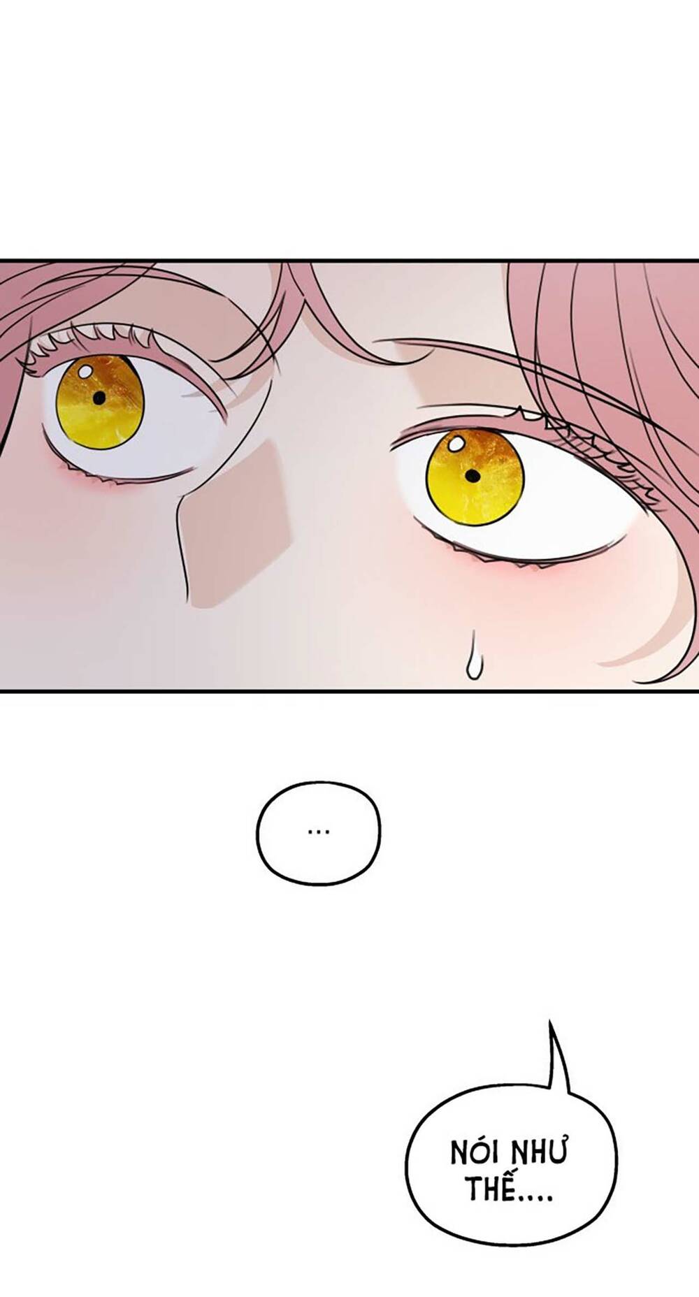 Gia Đình Chồng Bị Ám Ảnh Bởi Tôi: Chapter 56.2