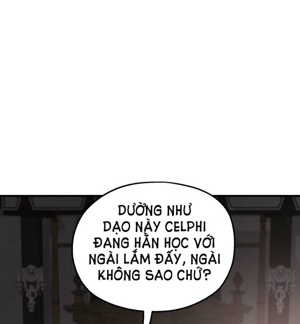Gia Đình Chồng Bị Ám Ảnh Bởi Tôi: Chapter 56.2