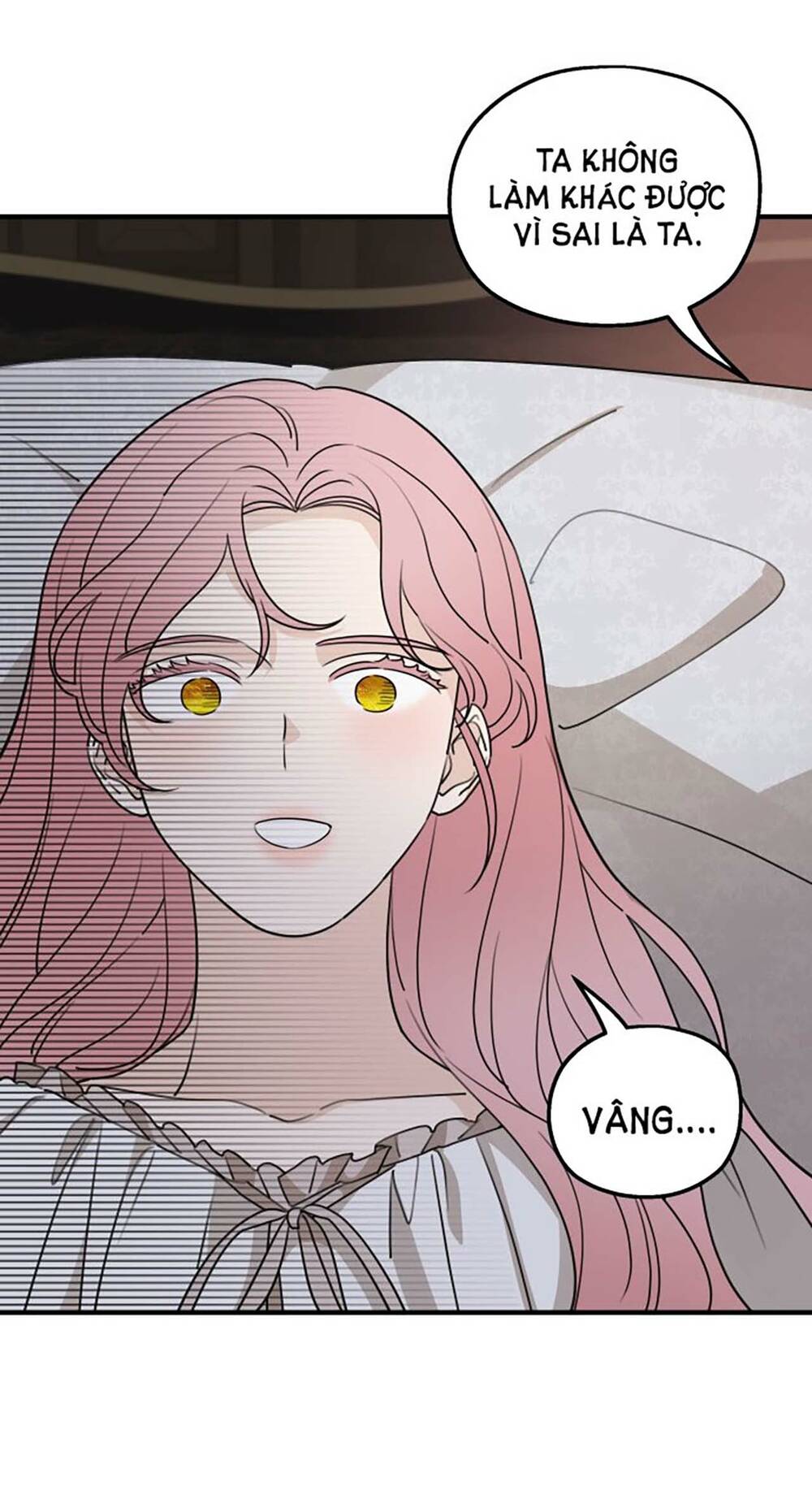 Gia Đình Chồng Bị Ám Ảnh Bởi Tôi: Chapter 56.2