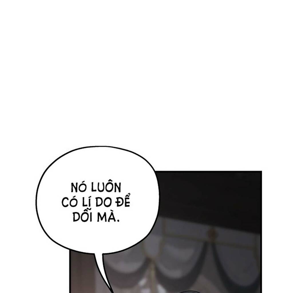 Gia Đình Chồng Bị Ám Ảnh Bởi Tôi: Chapter 56.2