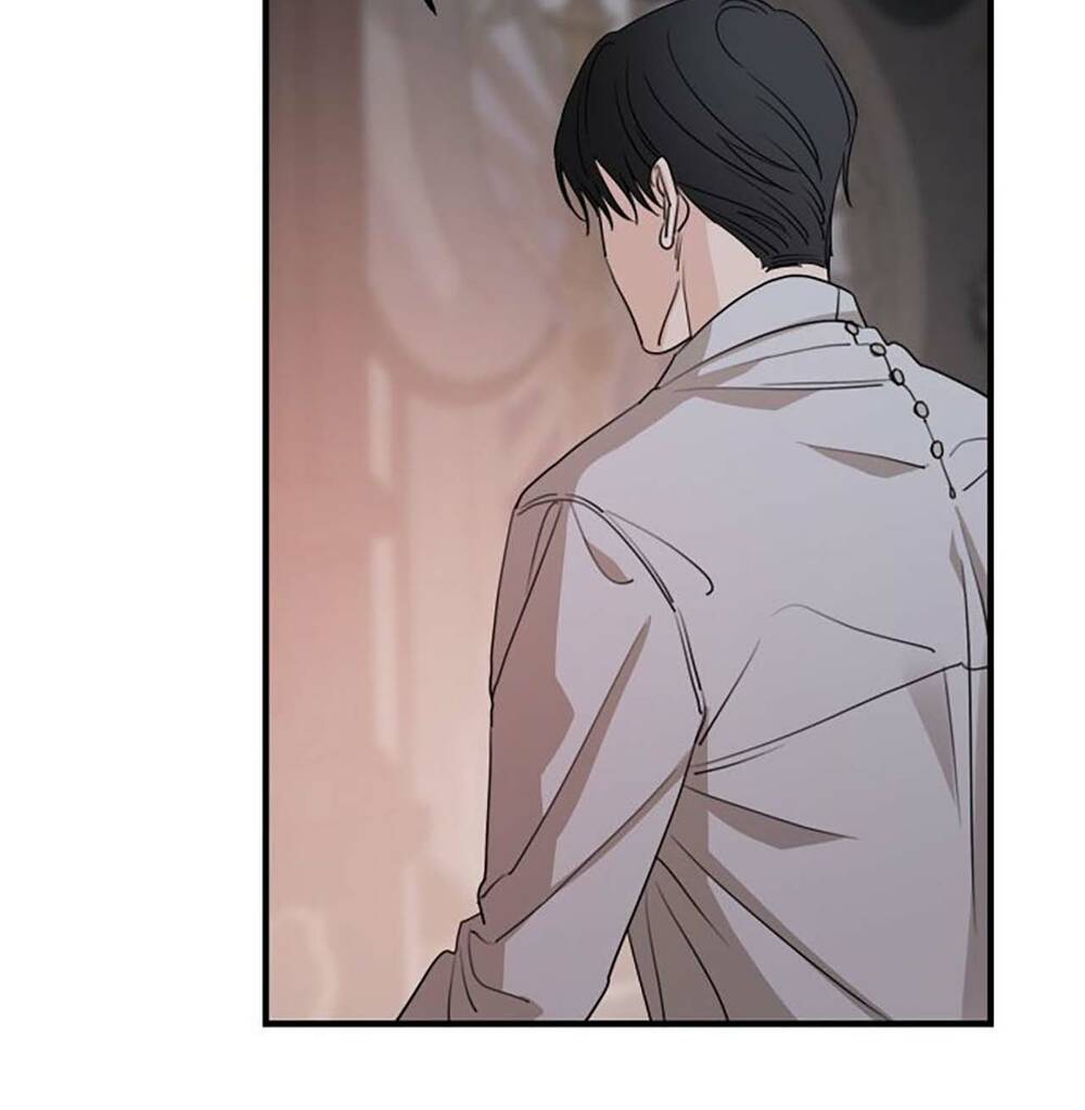 Gia Đình Chồng Bị Ám Ảnh Bởi Tôi: Chapter 56.2