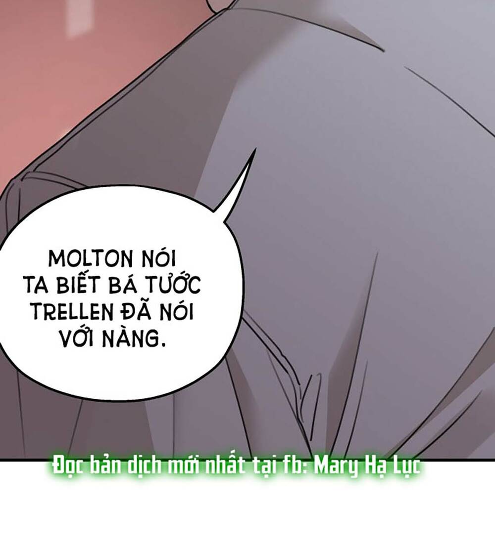 Gia Đình Chồng Bị Ám Ảnh Bởi Tôi: Chapter 56.2