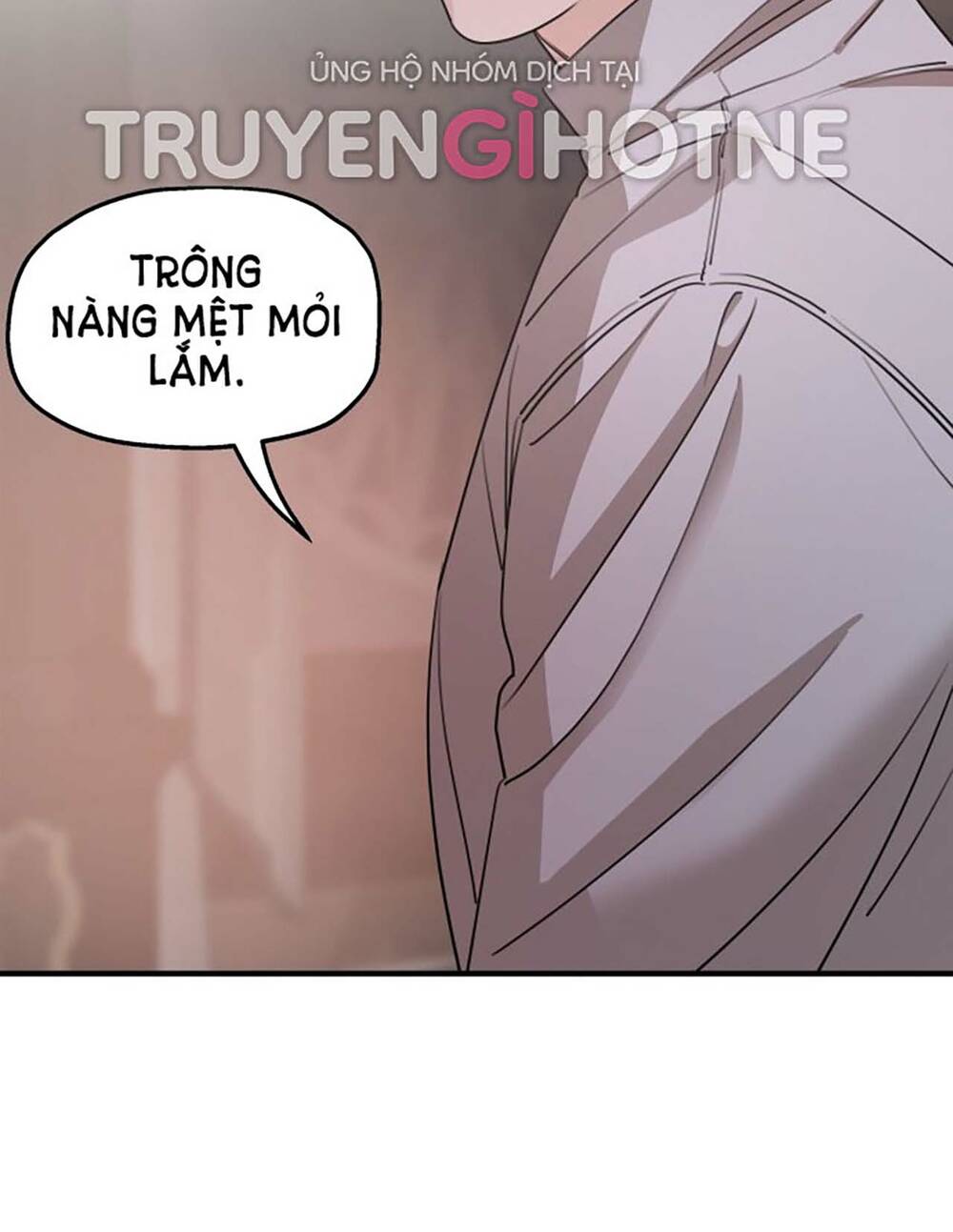 Gia Đình Chồng Bị Ám Ảnh Bởi Tôi: Chapter 56.2