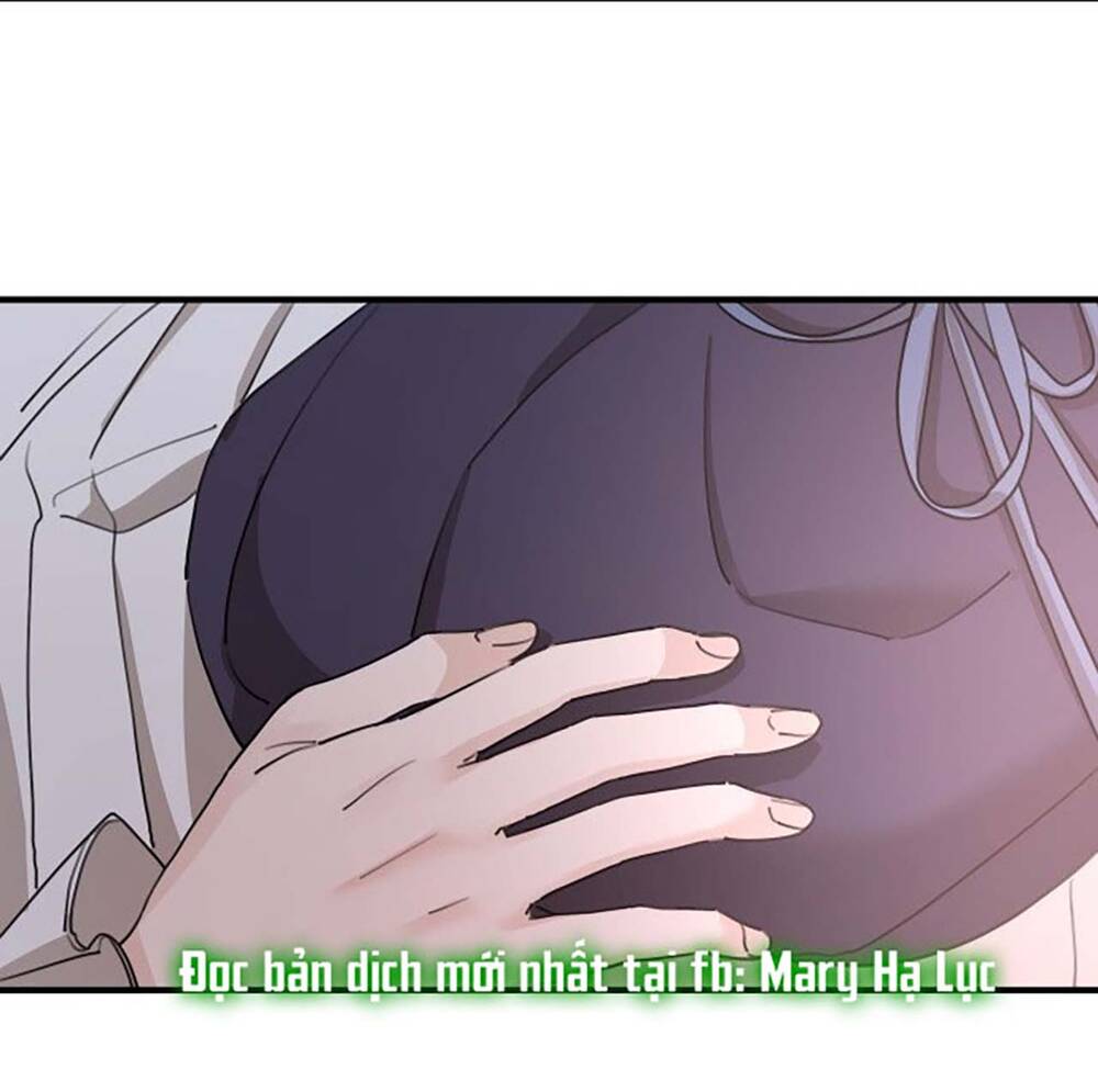 Gia Đình Chồng Bị Ám Ảnh Bởi Tôi: Chapter 56.2