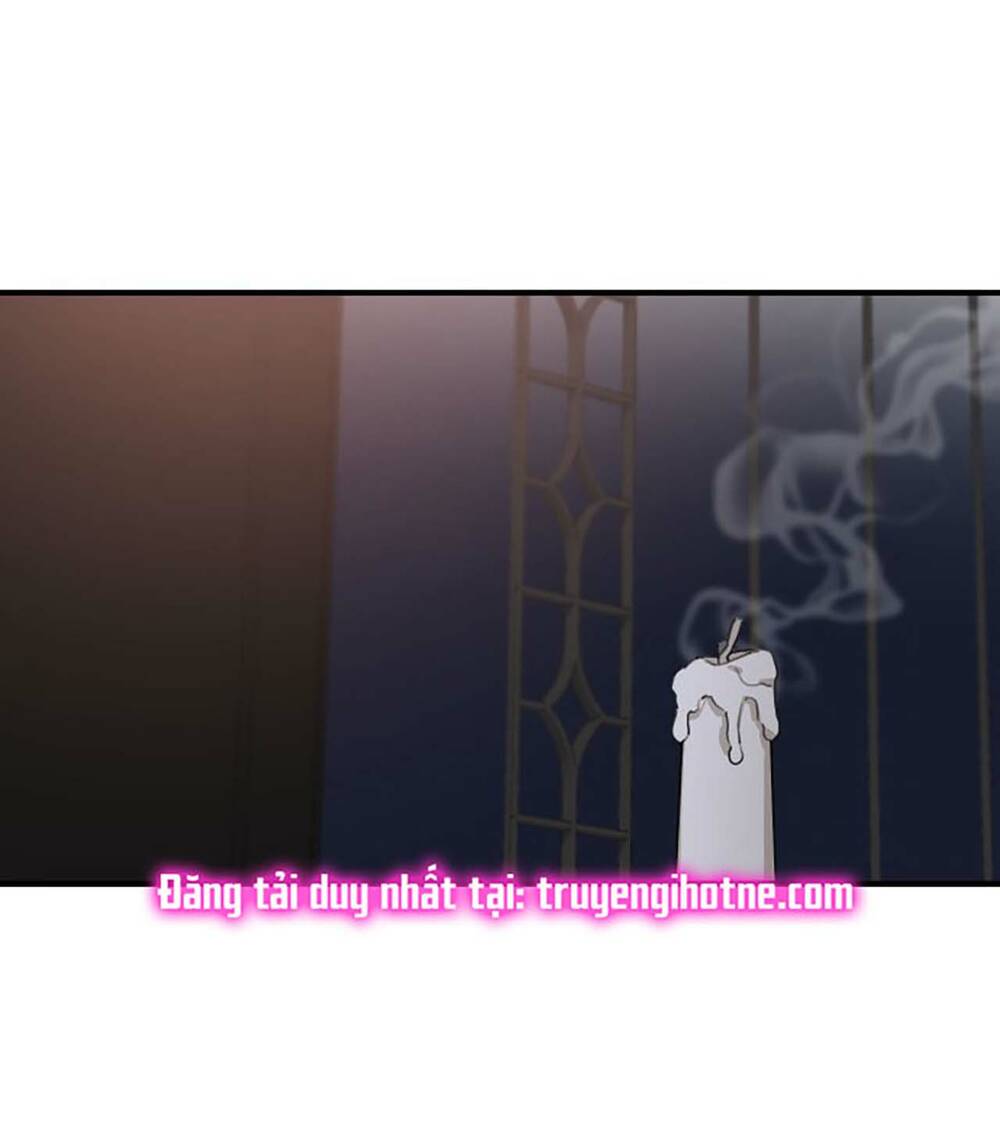 Gia Đình Chồng Bị Ám Ảnh Bởi Tôi: Chapter 56.2