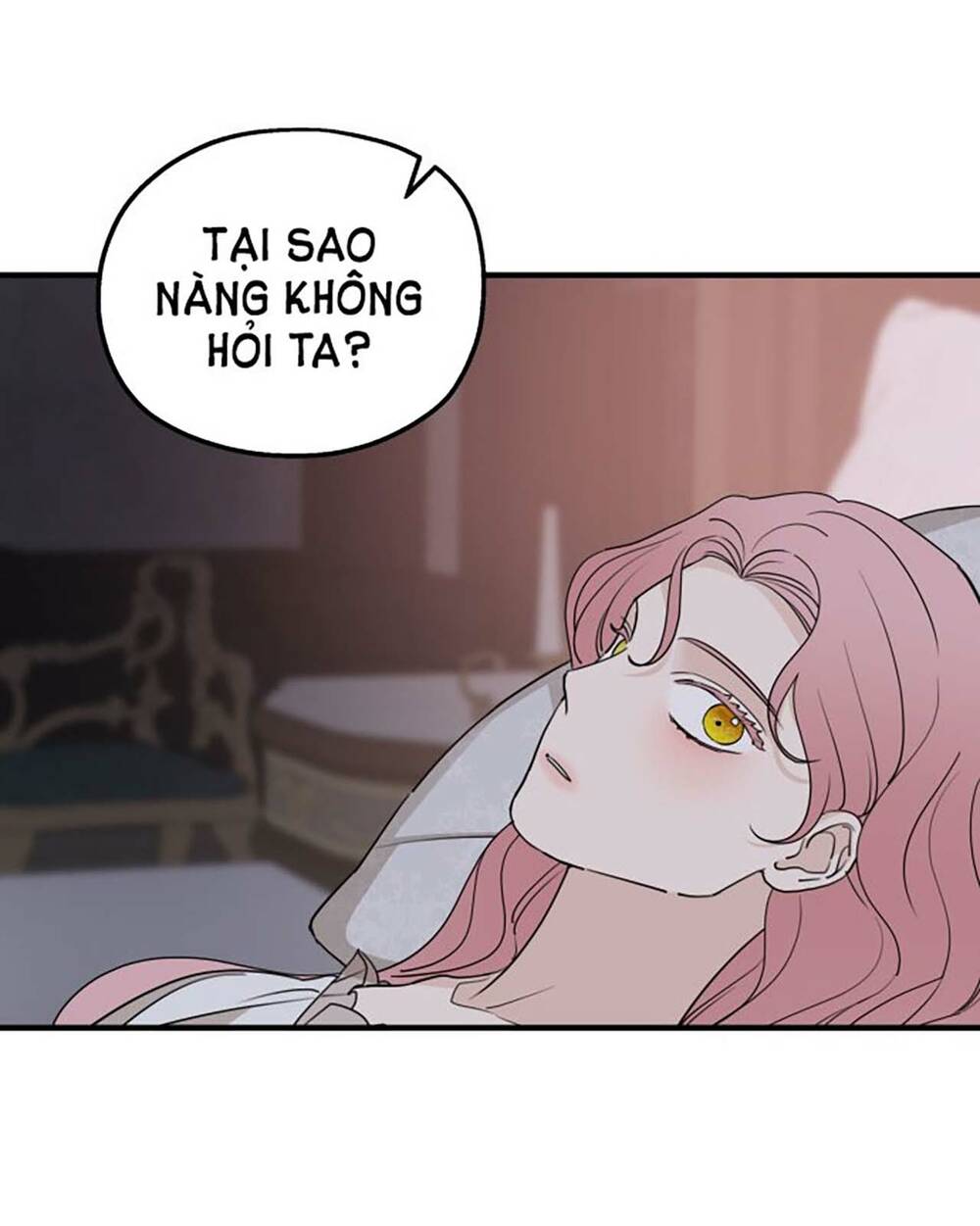 Gia Đình Chồng Bị Ám Ảnh Bởi Tôi: Chapter 56.2