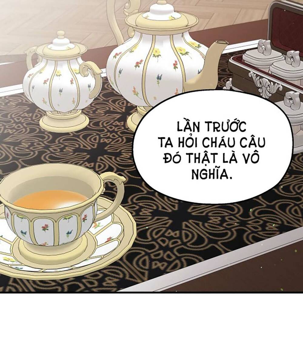 Gia Đình Chồng Bị Ám Ảnh Bởi Tôi: Chapter 56.2