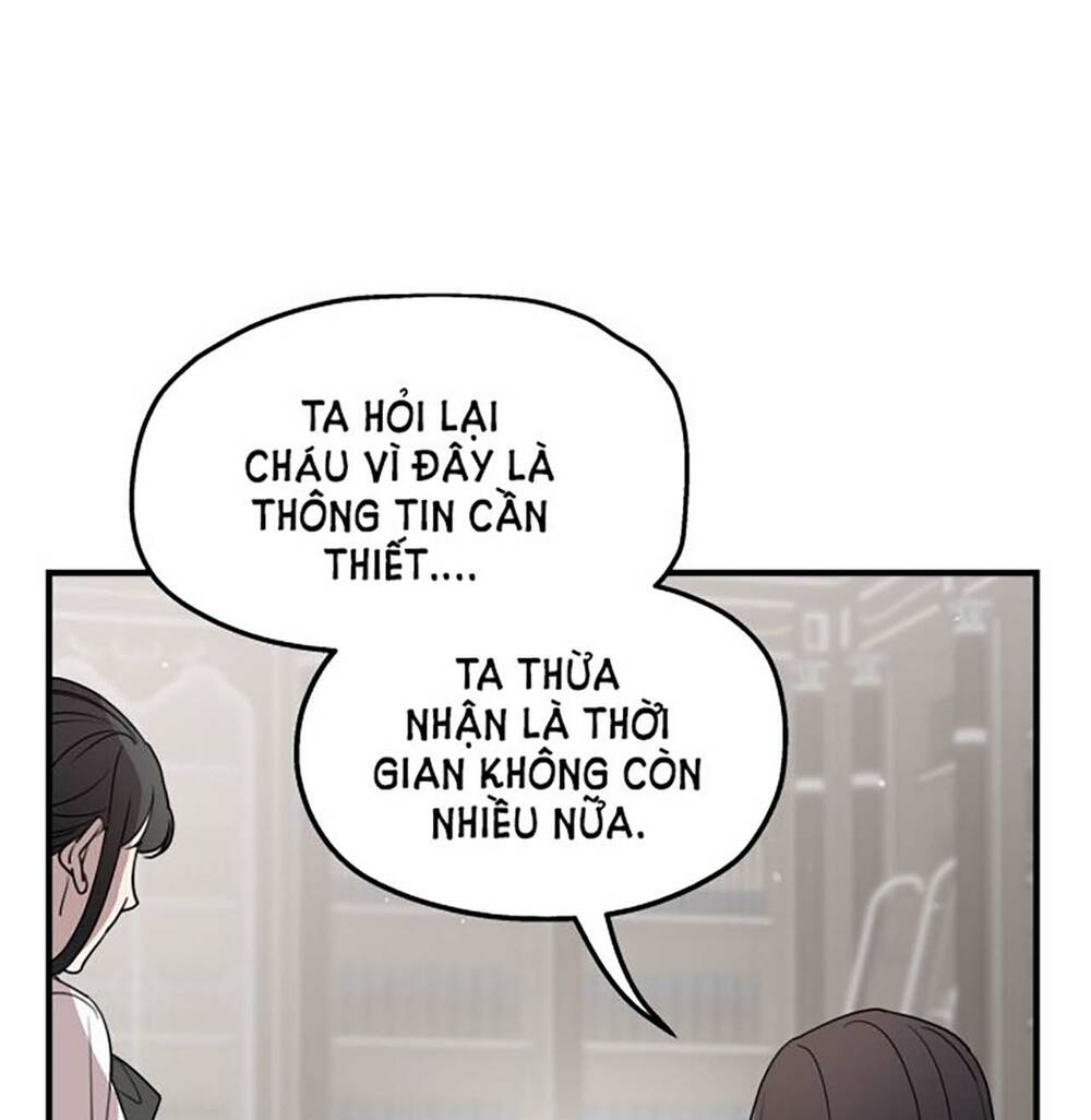 Gia Đình Chồng Bị Ám Ảnh Bởi Tôi: Chapter 56.2