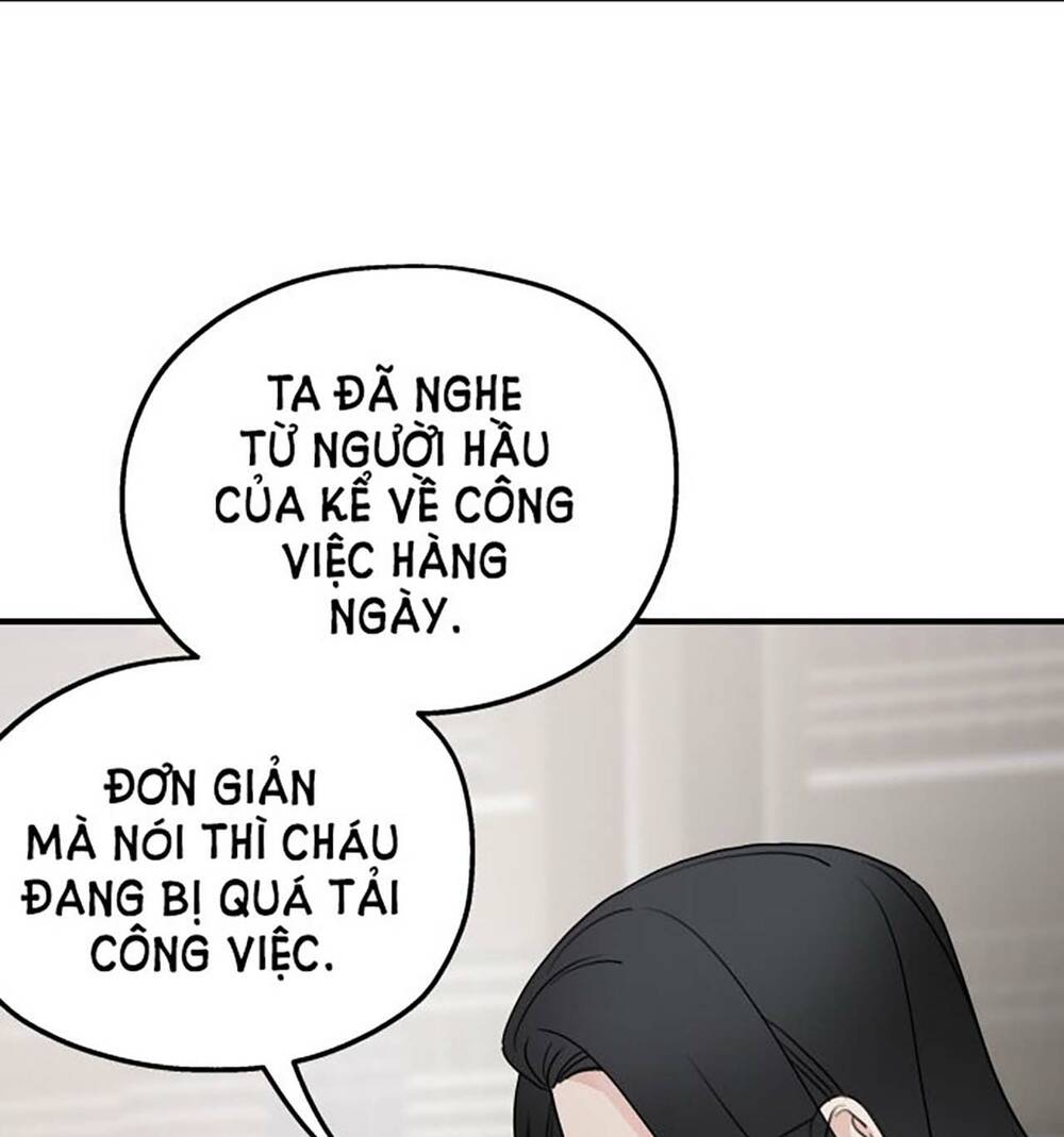 Gia Đình Chồng Bị Ám Ảnh Bởi Tôi: Chapter 56.2