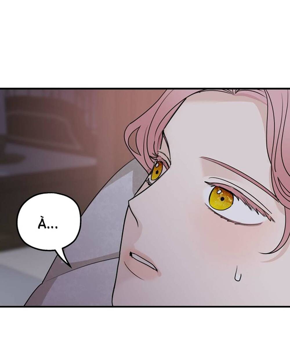 Gia Đình Chồng Bị Ám Ảnh Bởi Tôi: Chapter 56.2