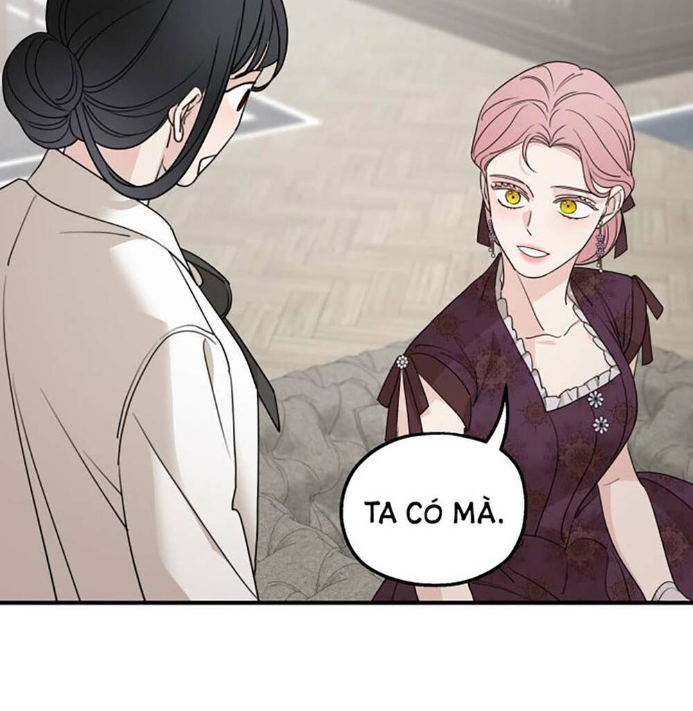 Gia Đình Chồng Bị Ám Ảnh Bởi Tôi: Chapter 56.2