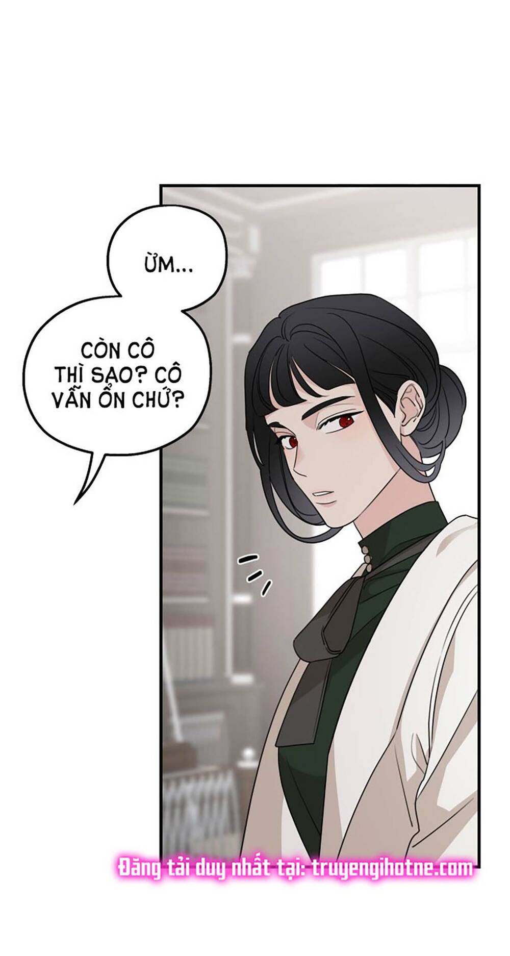 Gia Đình Chồng Bị Ám Ảnh Bởi Tôi: Chapter 56.2