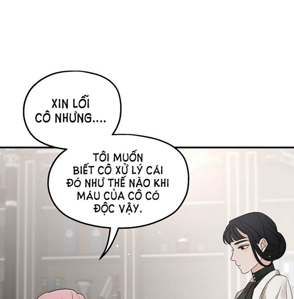 Gia Đình Chồng Bị Ám Ảnh Bởi Tôi: Chapter 56.2