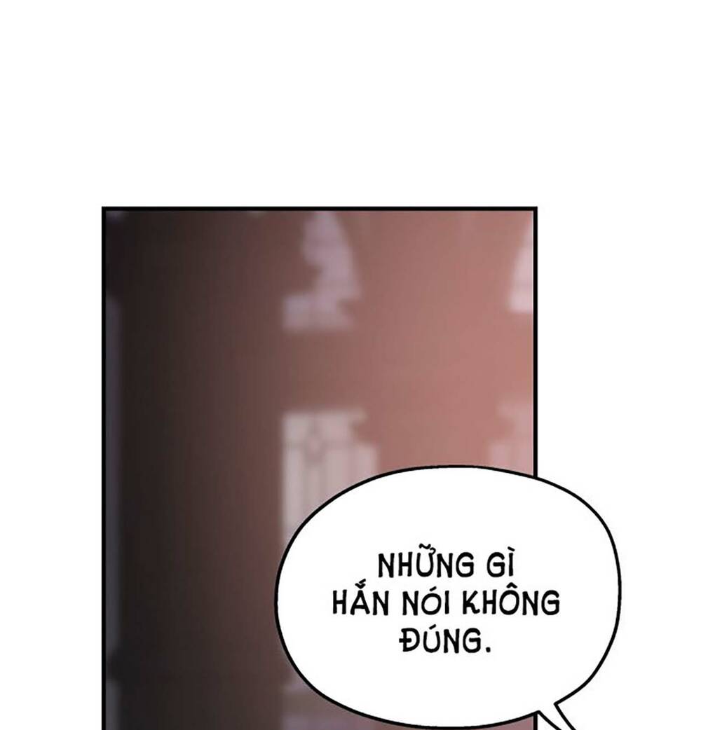 Gia Đình Chồng Bị Ám Ảnh Bởi Tôi: Chapter 56.2