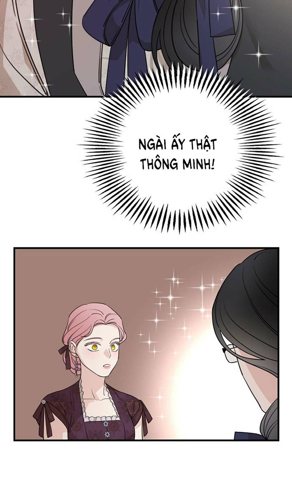 Gia Đình Chồng Bị Ám Ảnh Bởi Tôi: Chapter 56.2