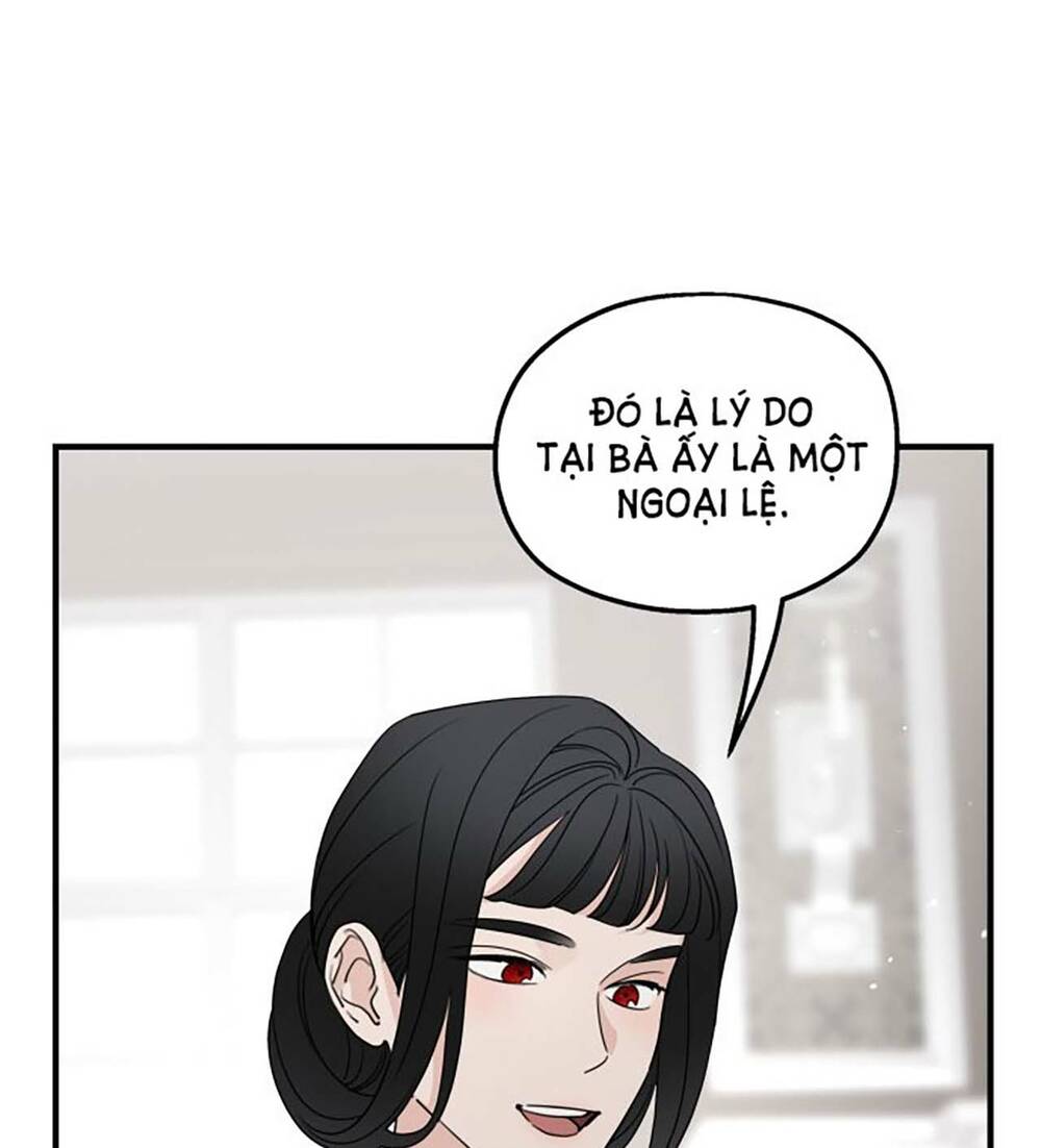 Gia Đình Chồng Bị Ám Ảnh Bởi Tôi: Chapter 56.2