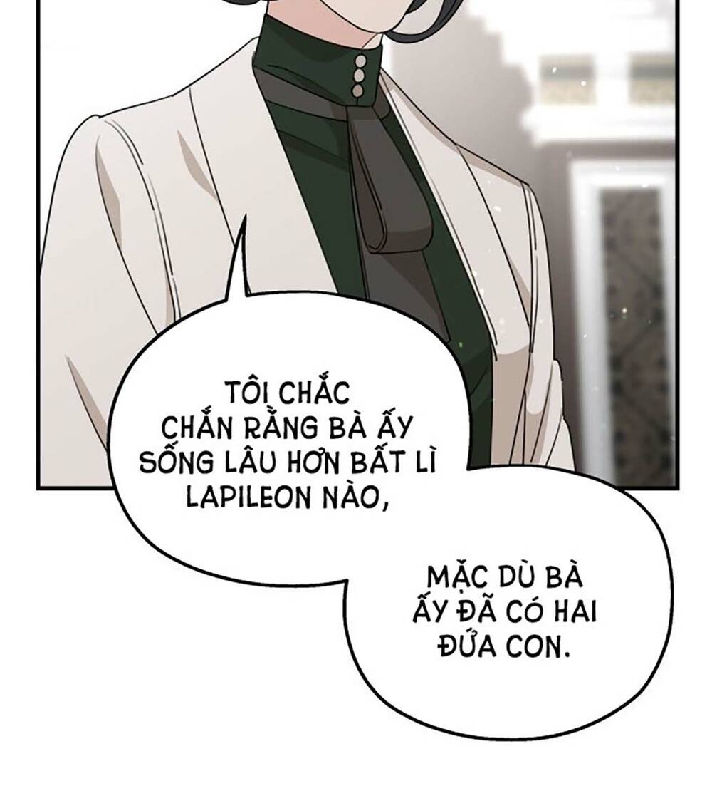 Gia Đình Chồng Bị Ám Ảnh Bởi Tôi: Chapter 56.2