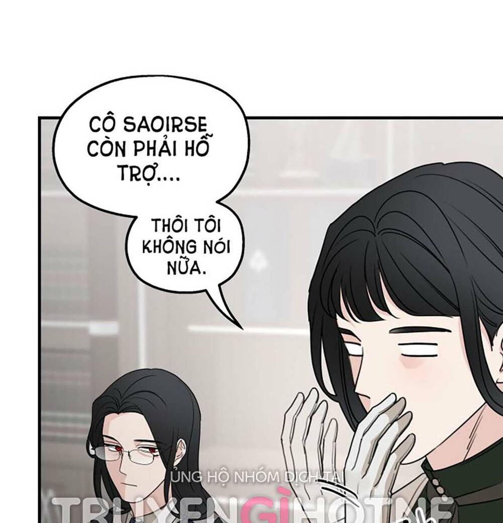 Gia Đình Chồng Bị Ám Ảnh Bởi Tôi: Chapter 56.2