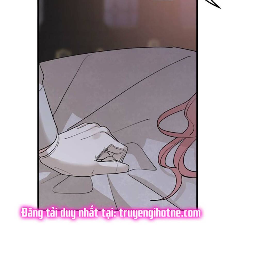 Gia Đình Chồng Bị Ám Ảnh Bởi Tôi: Chapter 56.2