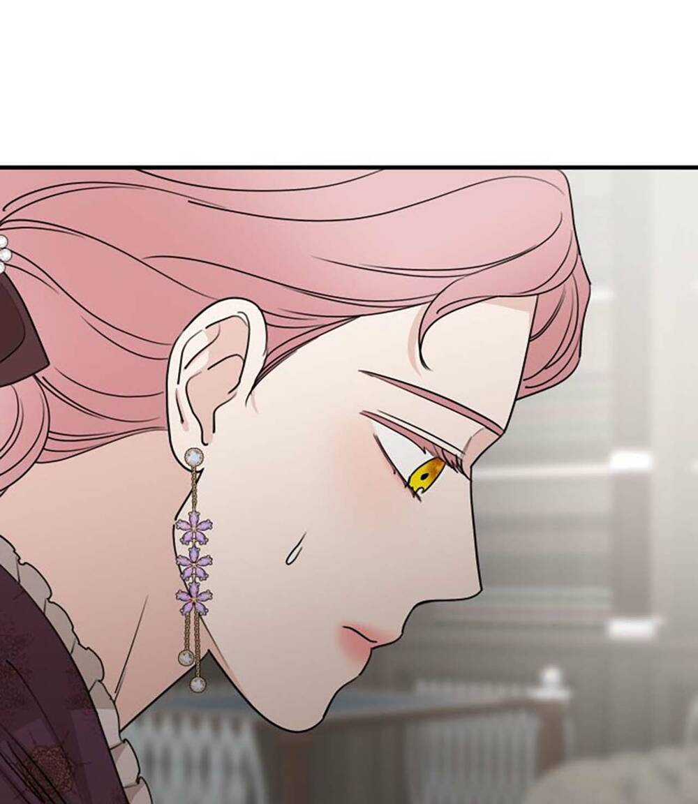 Gia Đình Chồng Bị Ám Ảnh Bởi Tôi: Chapter 56.2