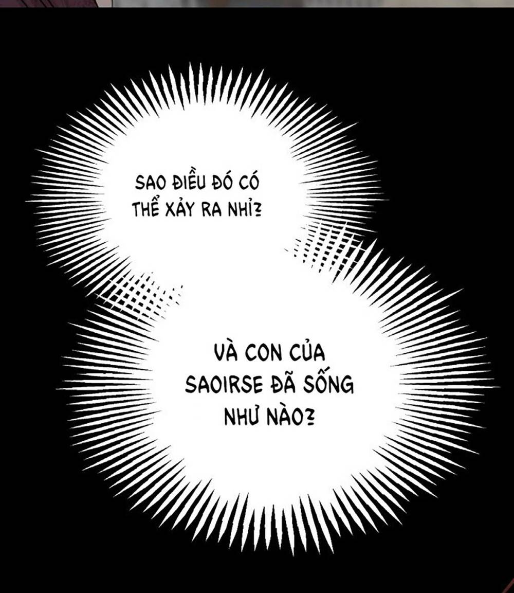 Gia Đình Chồng Bị Ám Ảnh Bởi Tôi: Chapter 56.2