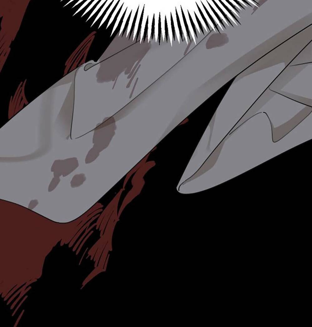 Gia Đình Chồng Bị Ám Ảnh Bởi Tôi: Chapter 56.2