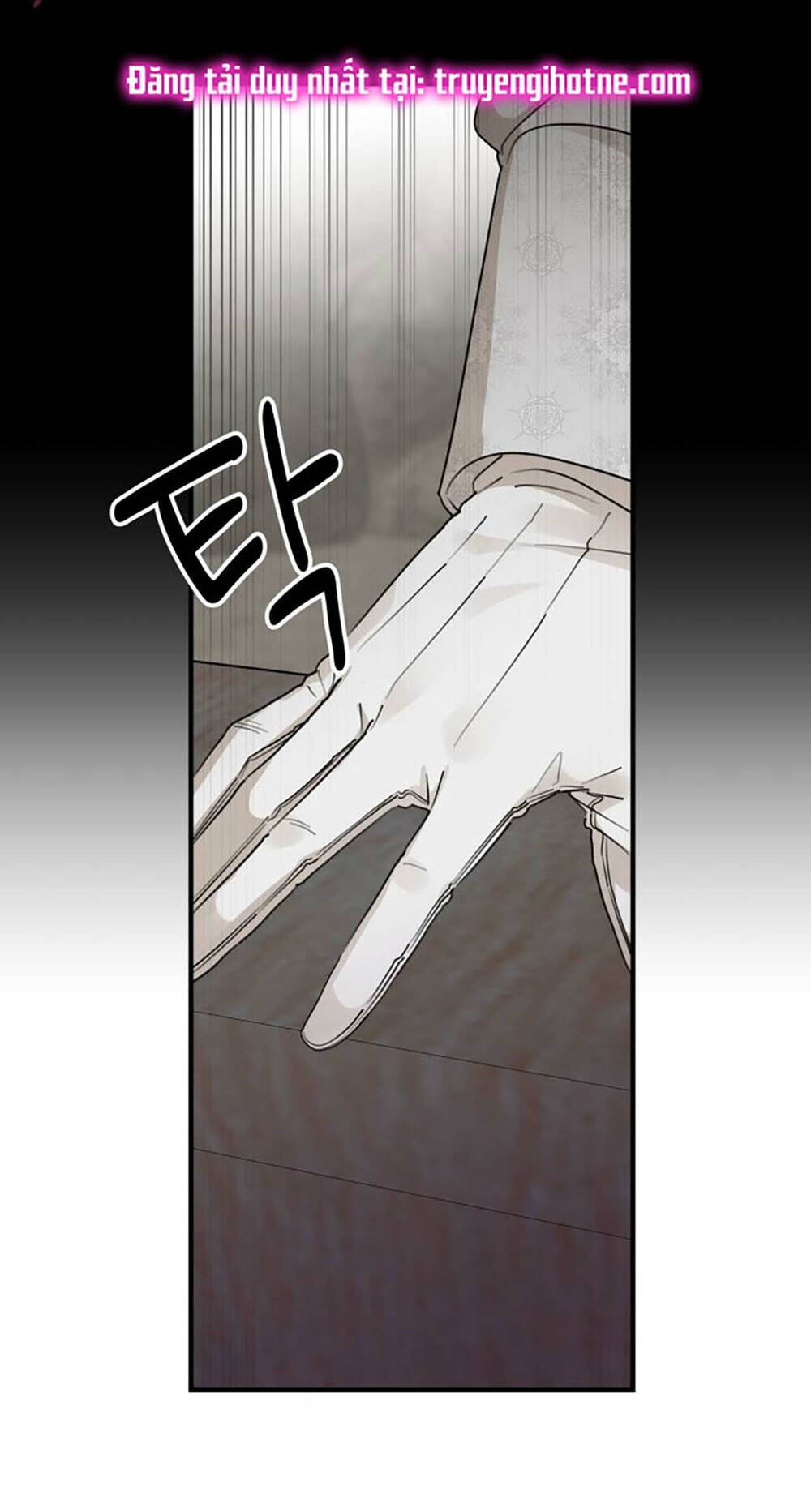 Gia Đình Chồng Bị Ám Ảnh Bởi Tôi: Chapter 56.2