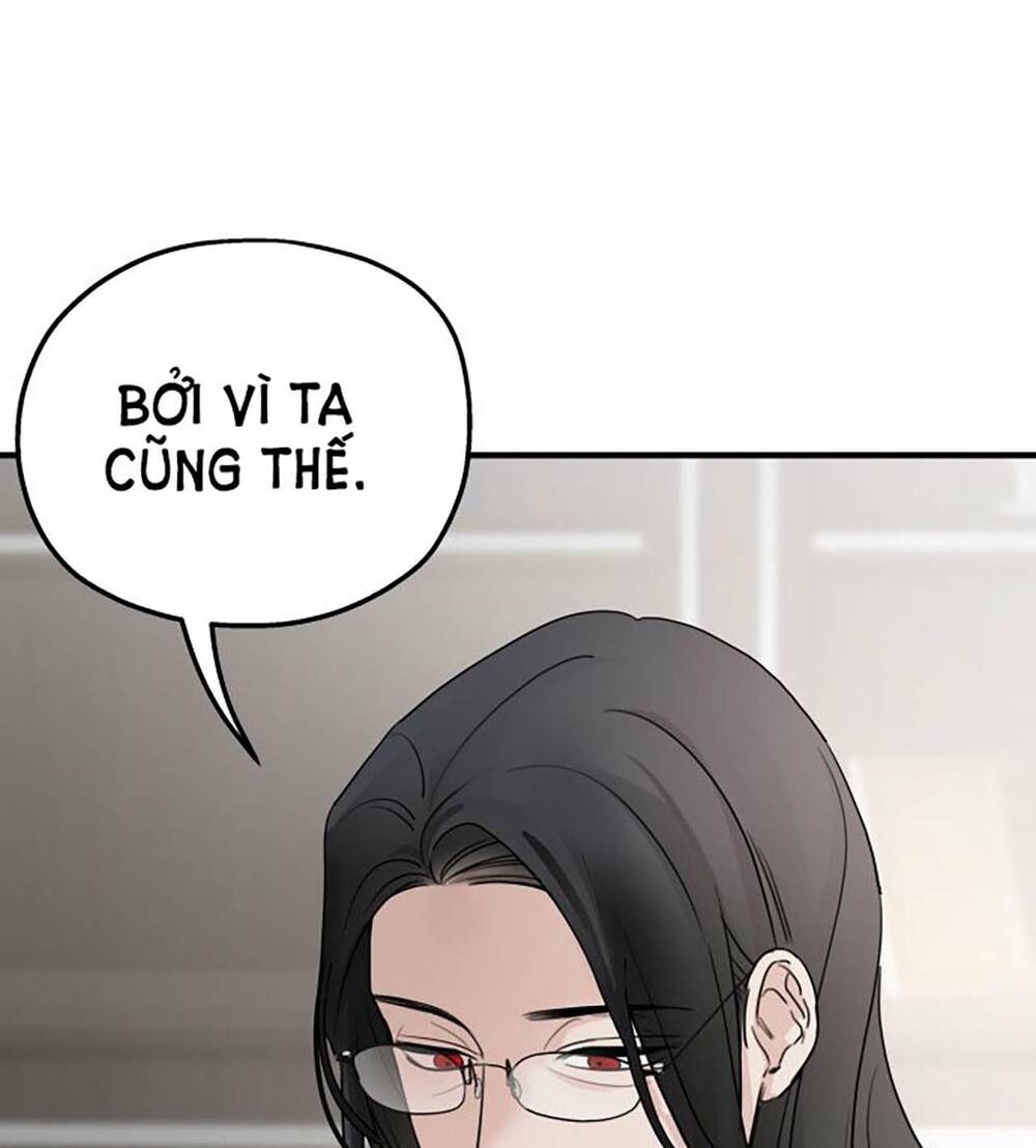 Gia Đình Chồng Bị Ám Ảnh Bởi Tôi: Chapter 56.2