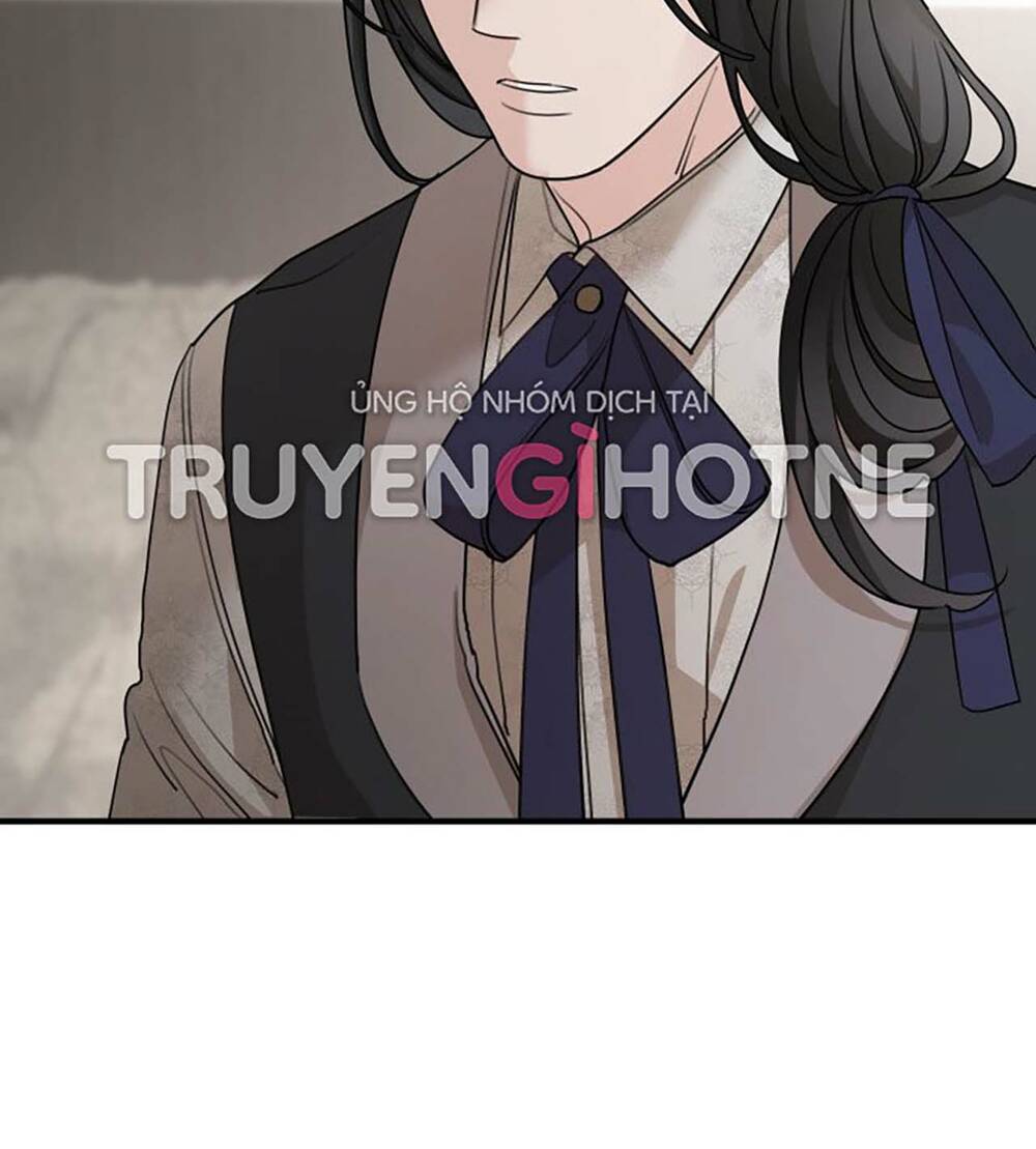 Gia Đình Chồng Bị Ám Ảnh Bởi Tôi: Chapter 56.2