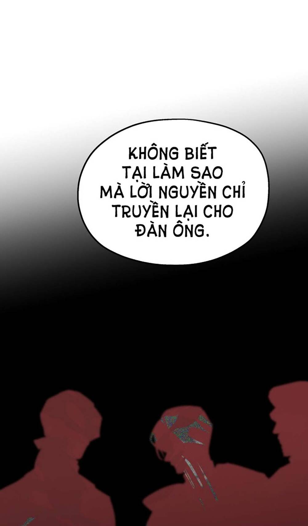 Gia Đình Chồng Bị Ám Ảnh Bởi Tôi: Chapter 56.2