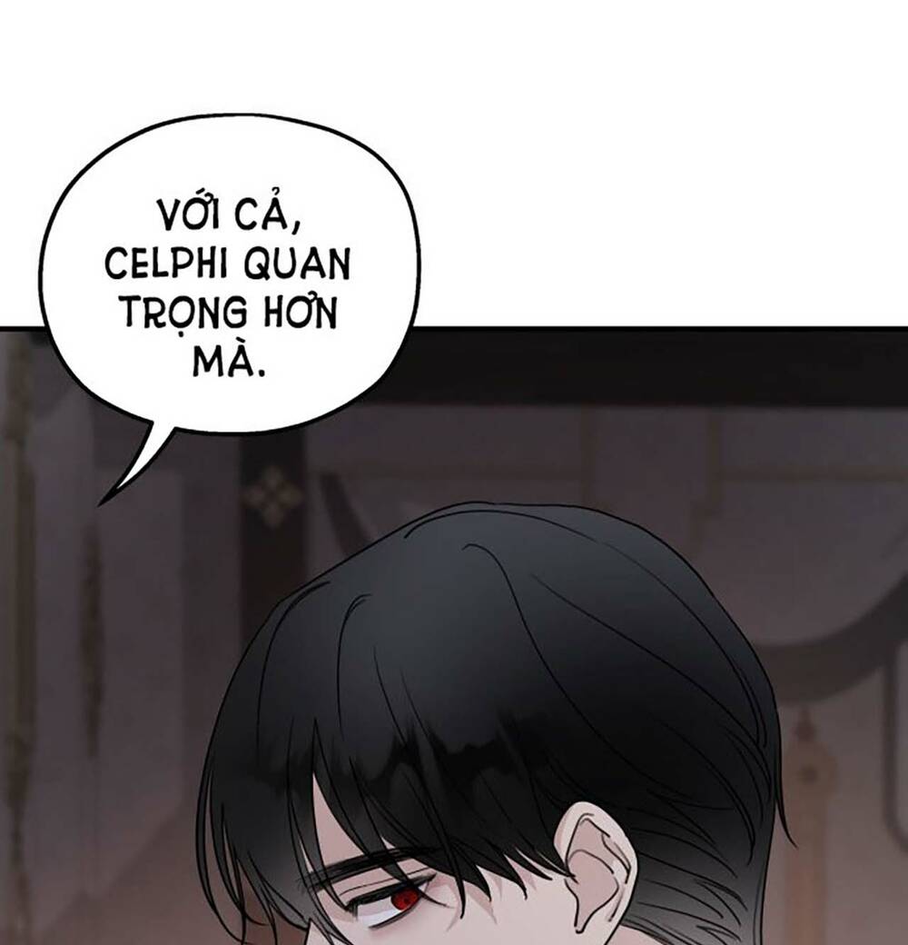 Gia Đình Chồng Bị Ám Ảnh Bởi Tôi: Chapter 56.2