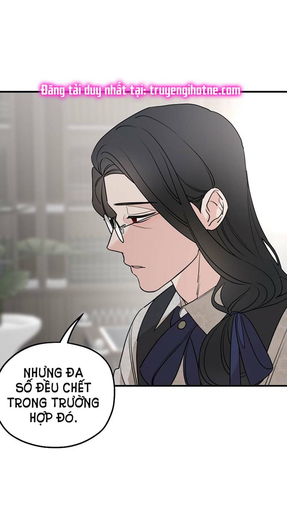 Gia Đình Chồng Bị Ám Ảnh Bởi Tôi: Chapter 56.2