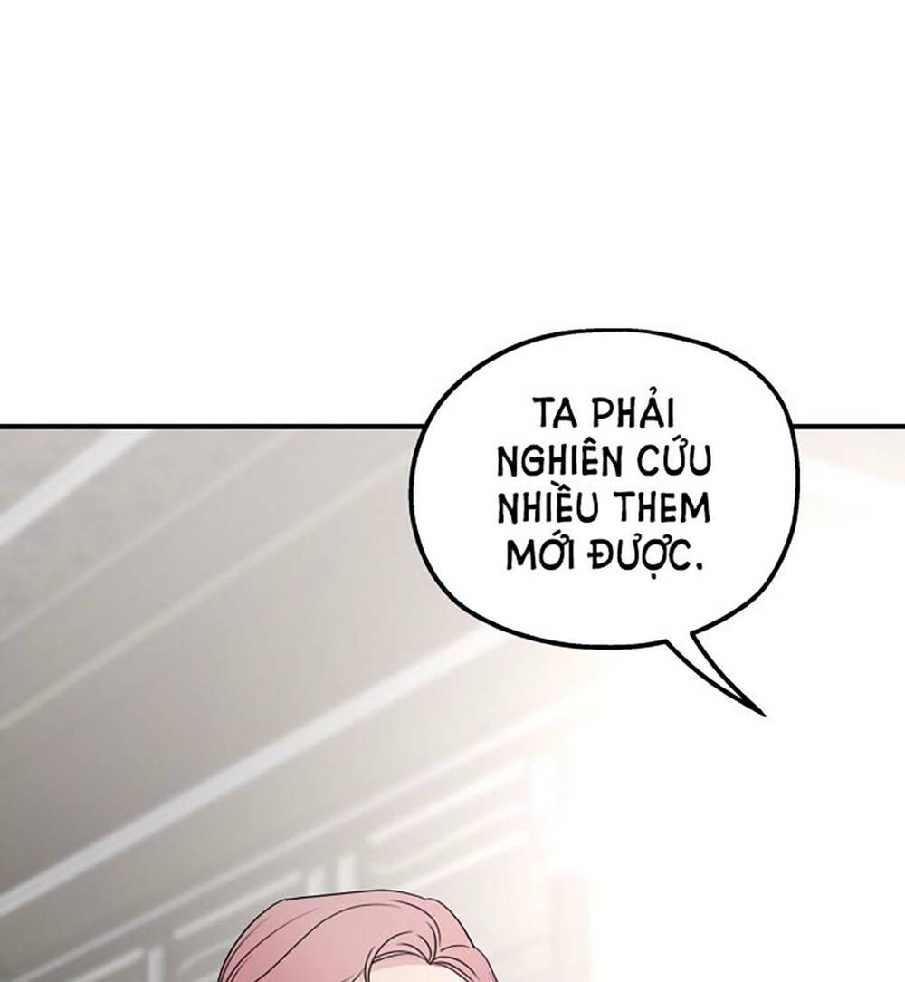 Gia Đình Chồng Bị Ám Ảnh Bởi Tôi: Chapter 56.2