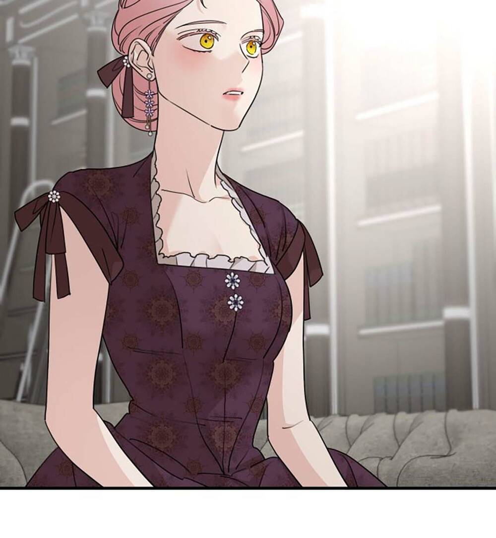 Gia Đình Chồng Bị Ám Ảnh Bởi Tôi: Chapter 56.2